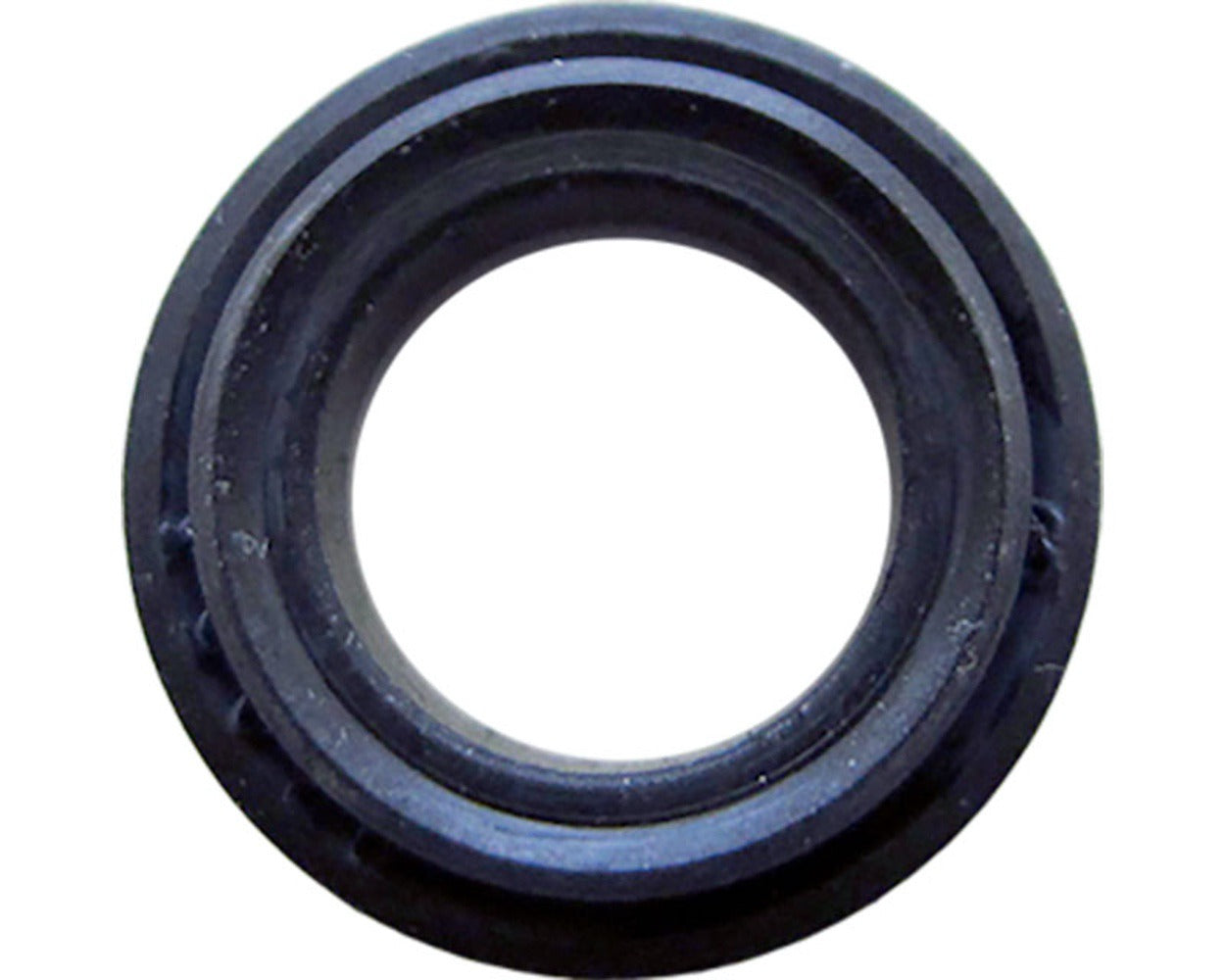 OTK Master Cylinder / Pump Seal BSD